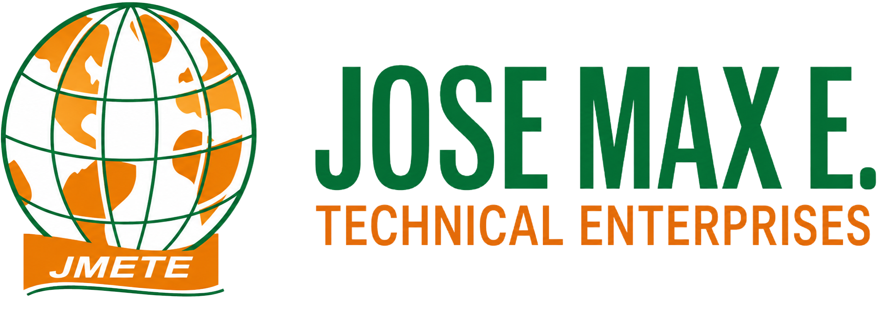 Jose Max E.